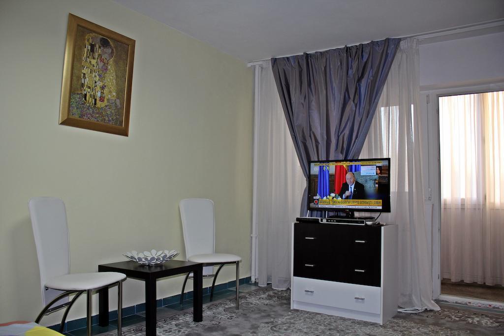 Modern Apartment, City Center Bucureşti Cameră foto